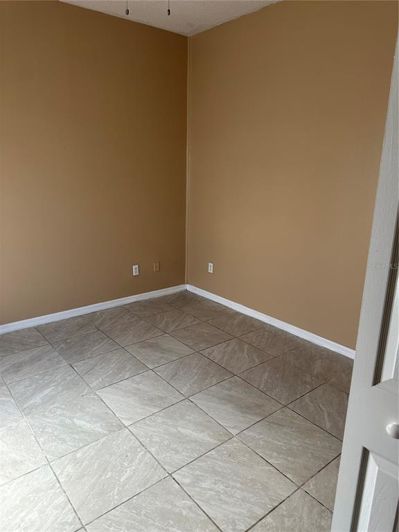 Image No.15-Maison de 3 chambres à vendre à Saint John