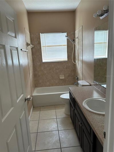 Image No.16-Maison de 3 chambres à vendre à Saint John