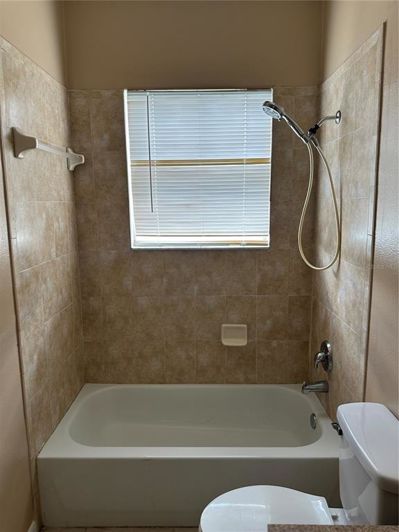 Image No.17-Maison de 3 chambres à vendre à Saint John