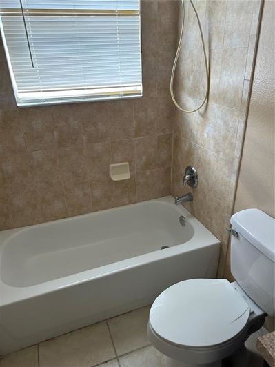 Image No.18-Maison de 3 chambres à vendre à Saint John