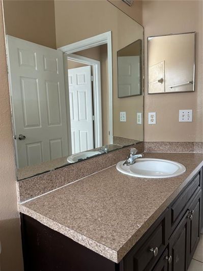 Image No.19-Maison de 3 chambres à vendre à Saint John