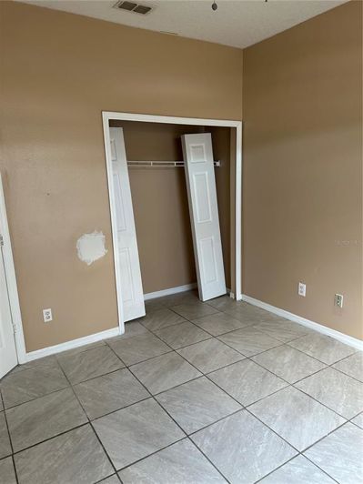 Image No.21-Maison de 3 chambres à vendre à Saint John