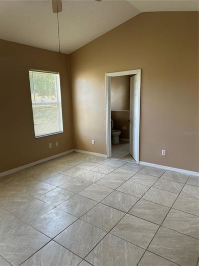 Image No.22-Maison de 3 chambres à vendre à Saint John