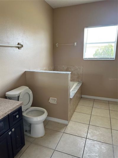 Image No.24-Maison de 3 chambres à vendre à Saint John