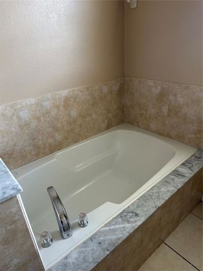 Image No.26-Maison de 3 chambres à vendre à Saint John