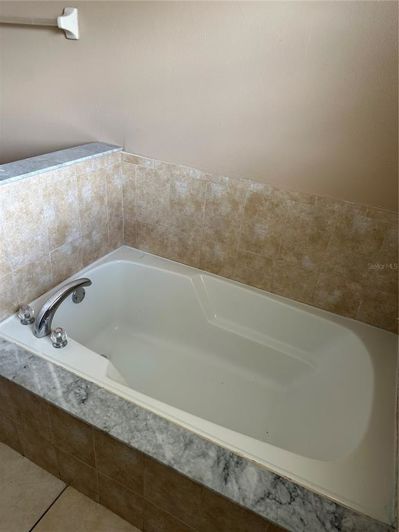 Image No.27-Maison de 3 chambres à vendre à Saint John