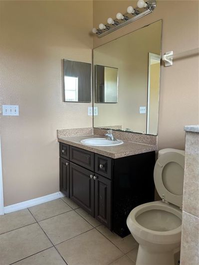 Image No.28-Maison de 3 chambres à vendre à Saint John