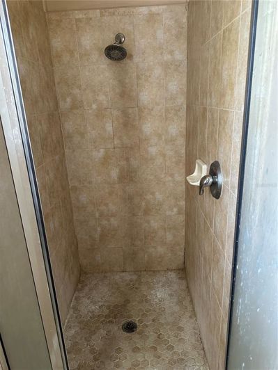 Image No.29-Maison de 3 chambres à vendre à Saint John