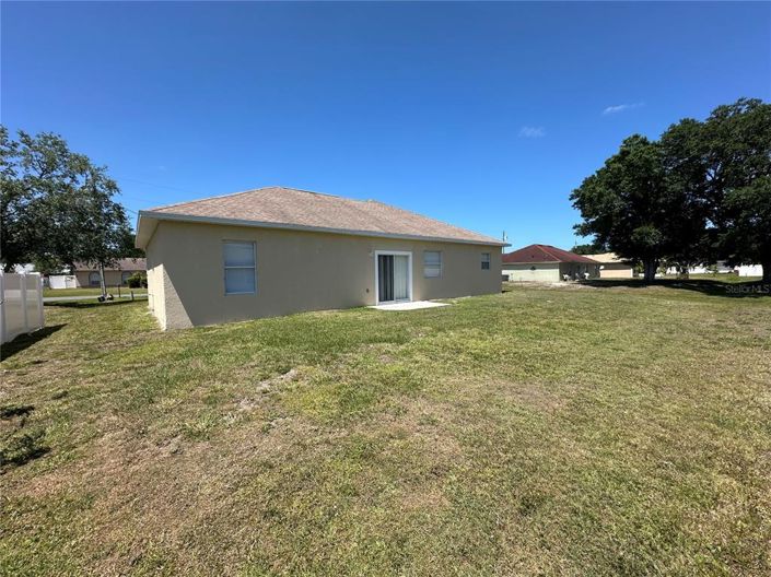 Image No.4-Maison de 3 chambres à vendre à Saint John