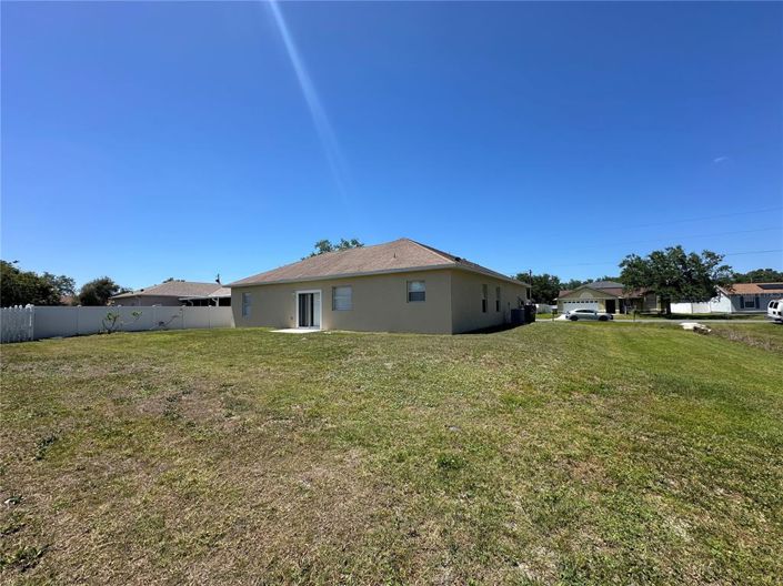 Image No.6-Maison de 3 chambres à vendre à Saint John