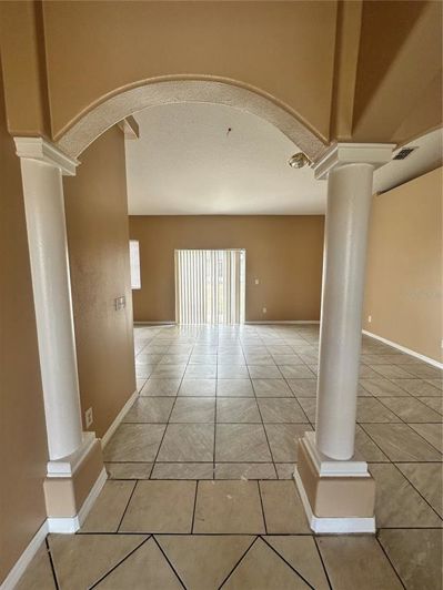 Image No.7-Maison de 3 chambres à vendre à Saint John