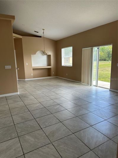 Image No.8-Maison de 3 chambres à vendre à Saint John