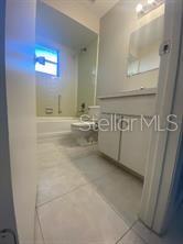 Image No.10-3 Bed House for sale