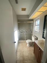 Image No.12-3 Bed House for sale