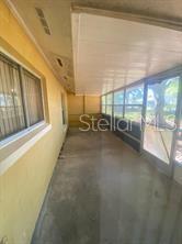 Image No.13-3 Bed House for sale