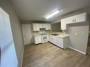 Image No.2-3 Bed House for sale