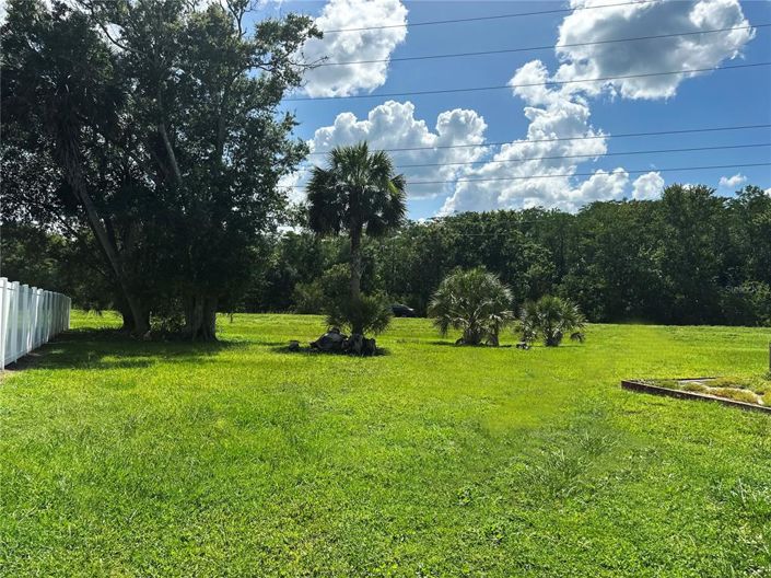 Image No.6-3 Bed House for sale