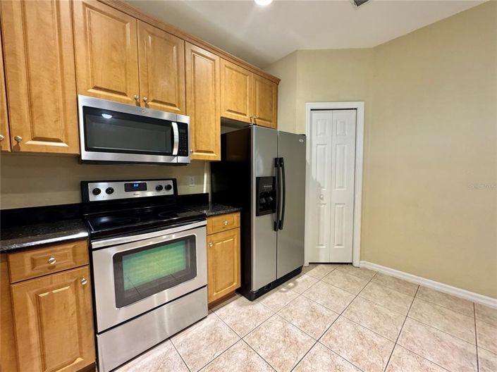 Image No.10-Appartement de 3 chambres à vendre à Saint John