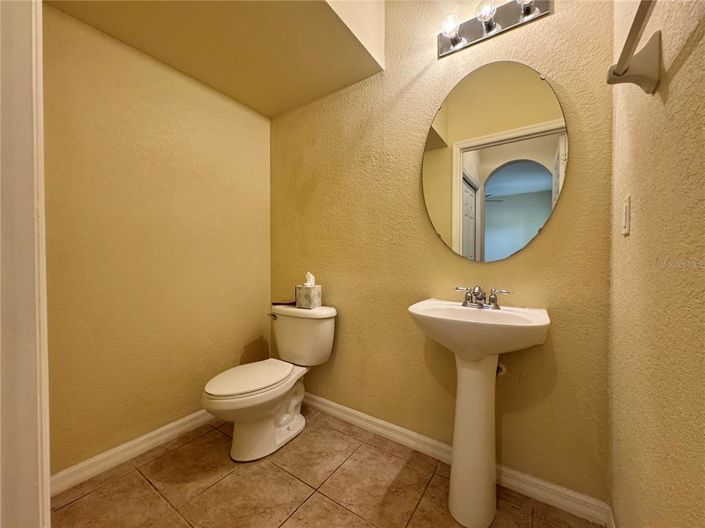 Image No.13-Appartement de 3 chambres à vendre à Saint John