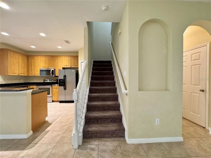 Image No.14-Appartement de 3 chambres à vendre à Saint John