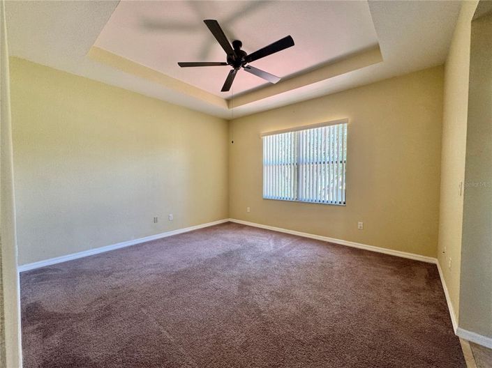 Image No.15-Appartement de 3 chambres à vendre à Saint John