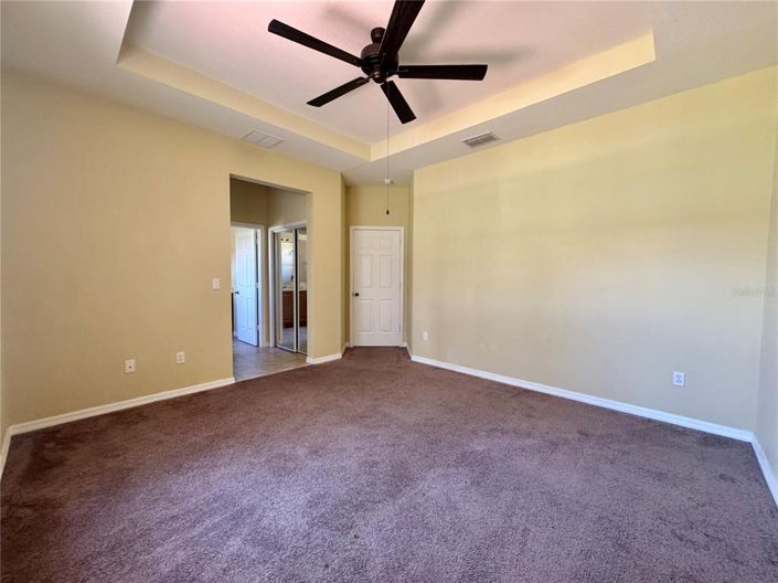 Image No.16-Appartement de 3 chambres à vendre à Saint John