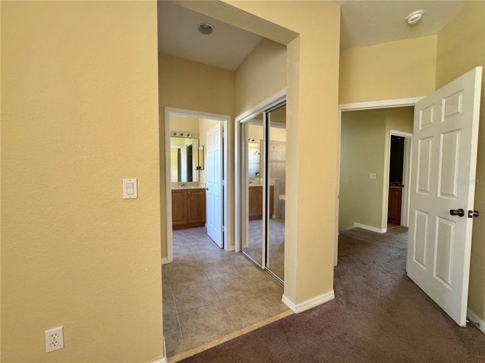 Image No.17-Appartement de 3 chambres à vendre à Saint John