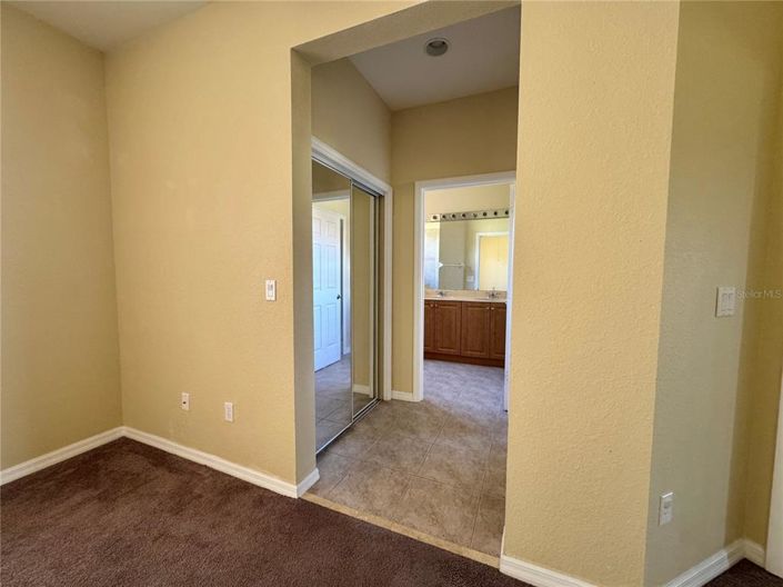 Image No.18-Appartement de 3 chambres à vendre à Saint John