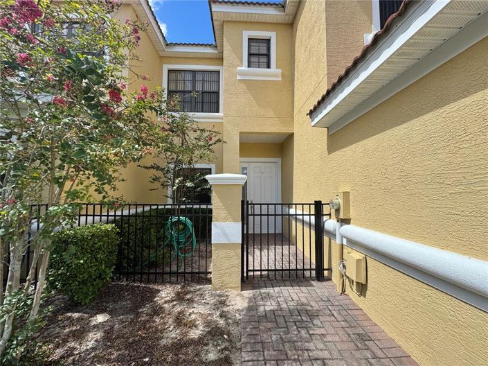 Image No.2-Appartement de 3 chambres à vendre à Saint John