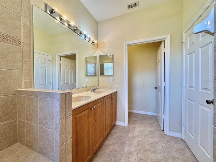 Image No.20-Appartement de 3 chambres à vendre à Saint John