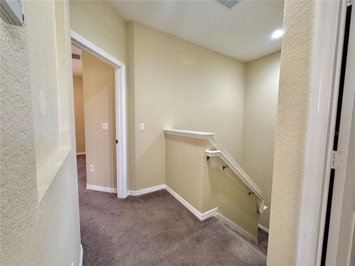 Image No.21-Appartement de 3 chambres à vendre à Saint John