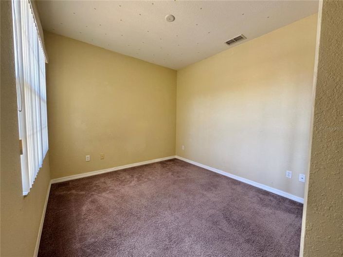 Image No.22-Appartement de 3 chambres à vendre à Saint John