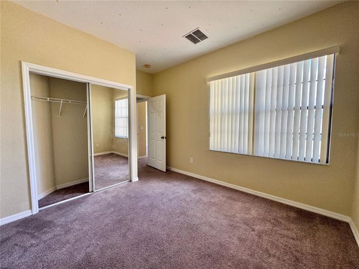 Image No.23-Appartement de 3 chambres à vendre à Saint John