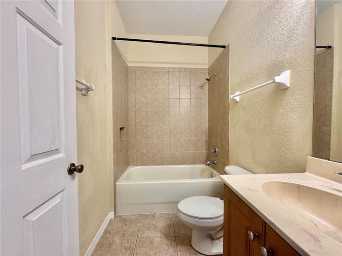 Image No.24-Appartement de 3 chambres à vendre à Saint John