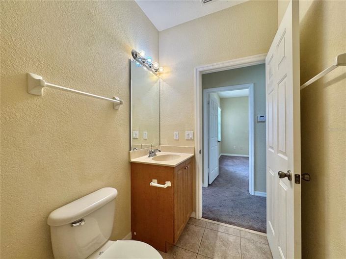 Image No.25-Appartement de 3 chambres à vendre à Saint John