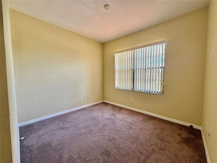 Image No.26-Appartement de 3 chambres à vendre à Saint John