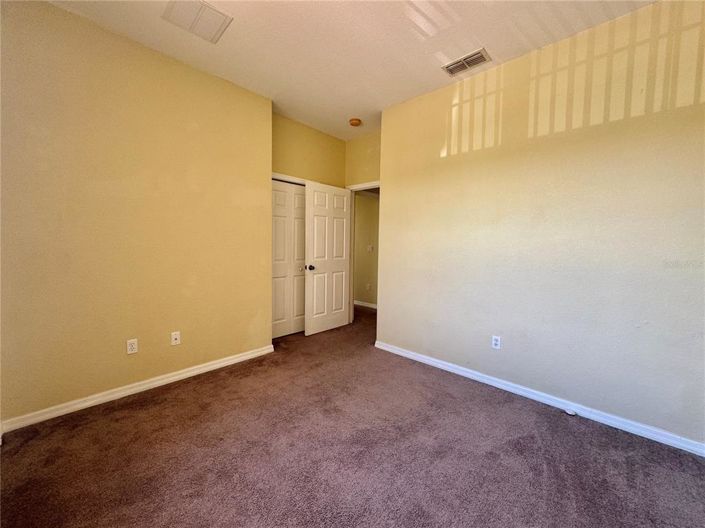 Image No.27-Appartement de 3 chambres à vendre à Saint John