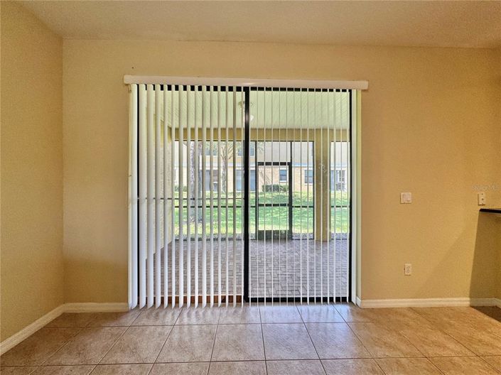 Image No.29-Appartement de 3 chambres à vendre à Saint John