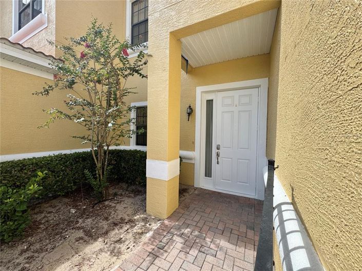 Image No.3-Appartement de 3 chambres à vendre à Saint John