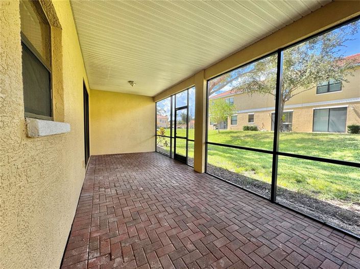 Image No.31-Appartement de 3 chambres à vendre à Saint John