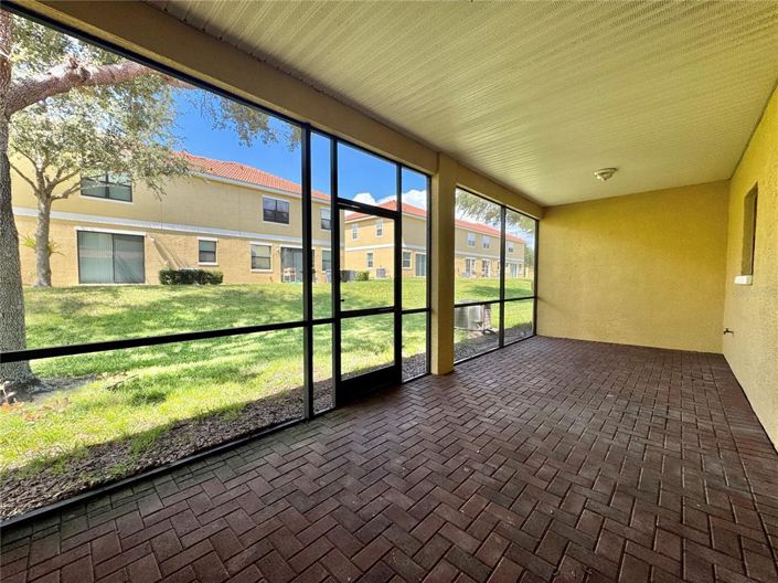 Image No.32-Appartement de 3 chambres à vendre à Saint John