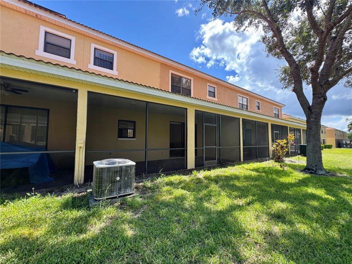 Image No.33-Appartement de 3 chambres à vendre à Saint John