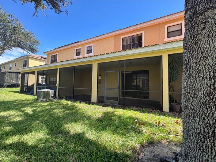 Image No.34-Appartement de 3 chambres à vendre à Saint John