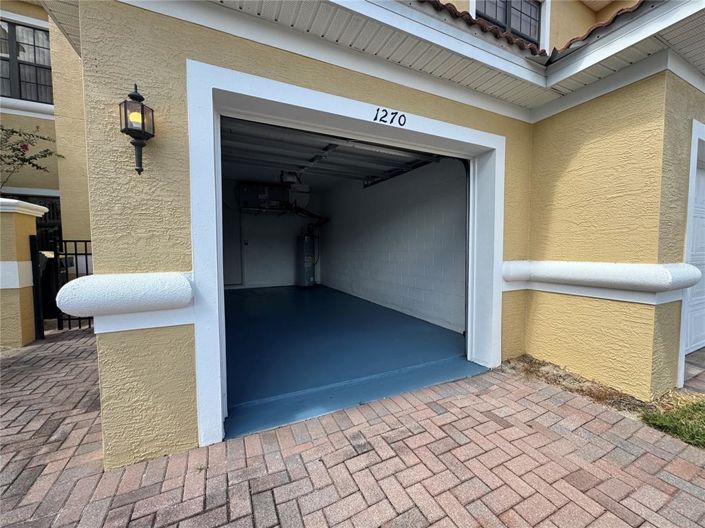 Image No.35-Appartement de 3 chambres à vendre à Saint John