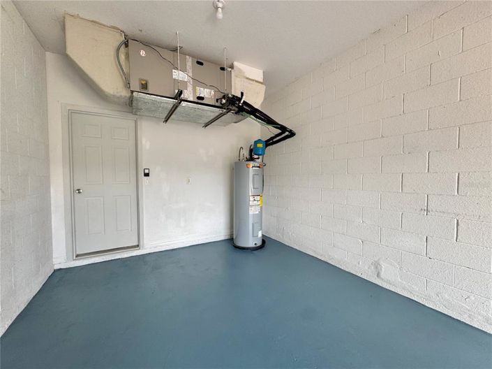 Image No.36-Appartement de 3 chambres à vendre à Saint John