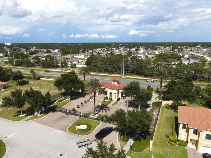 Image No.38-Appartement de 3 chambres à vendre à Saint John