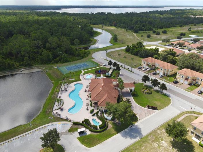 Image No.39-Appartement de 3 chambres à vendre à Saint John