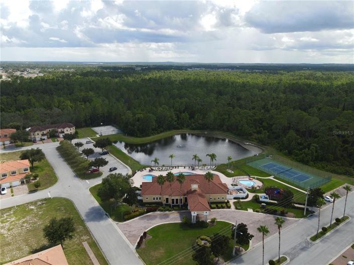 Image No.40-Appartement de 3 chambres à vendre à Saint John
