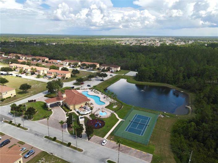 Image No.41-Appartement de 3 chambres à vendre à Saint John