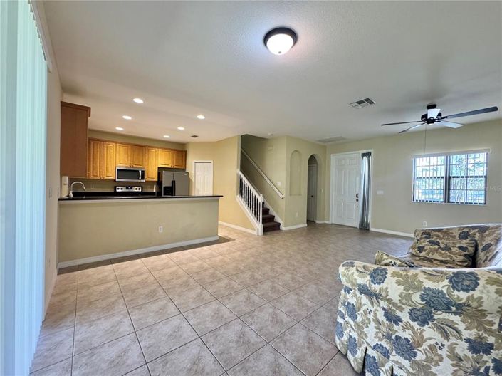 Image No.6-Appartement de 3 chambres à vendre à Saint John